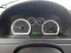 2009 CHEVROLET Aveo