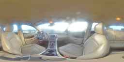 2011 BUICK LACROSSE