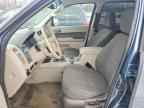2010 FORD ESCAPE