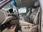 2011 CHEVROLET Silverado 2500