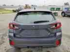 2024 SUBARU IMPREZA