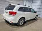 2014 DODGE JOURNEY