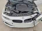 2017 BMW 4 Series