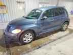 2003 CHRYSLER PT CRUISER