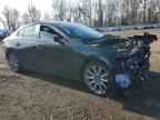 2022 MAZDA 3