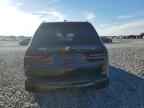 2024 BMW X7