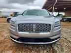 2022 LINCOLN Nautilus