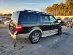 2010 FORD Expedition