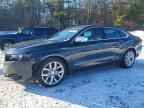 2014 CHEVROLET IMPALA