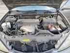 2002 TOYOTA CAMRY