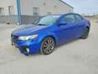 2013 KIA FORTE