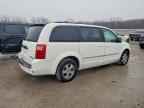2010 DODGE GRAND CARAVAN