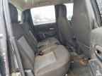 2011 CHEVROLET COLORADO