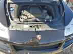 2009 PORSCHE CAYENNE