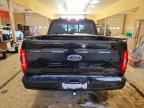2022 FORD F-150 Lightning