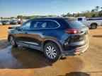 2017 MAZDA CX-9
