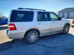 2010 FORD Expedition