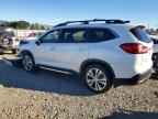 2020 SUBARU Ascent
