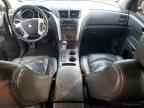 2011 CHEVROLET TRAVERSE