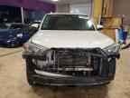 2014 TOYOTA 4Runner