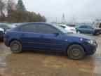 2008 MAZDA 3