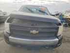 2008 CHEVROLET Silverado