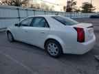 2005 CADILLAC CTS