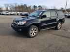 2008 TOYOTA 4Runner