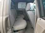 2007 DODGE Ram 2500