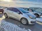 2017 KIA RIO