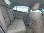 2011 TOYOTA Avalon