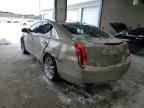 2013 CADILLAC XTS