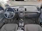 2010 KIA SOUL