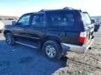 2001 TOYOTA 4Runner