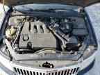 2006 LINCOLN Zephyr