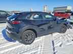 2022 MAZDA CX-30