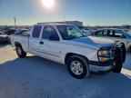 2003 CHEVROLET SILVERADO 1500