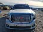 2015 GMC Yukon