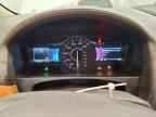 2014 LINCOLN MKX