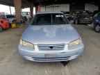 1997 TOYOTA CAMRY