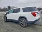 2020 GMC ACADIA
