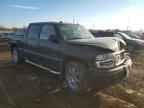 2005 GMC Sierra