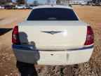 2006 CHRYSLER 300