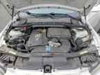 2009 BMW 3 SERIES