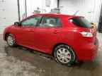 2014 TOYOTA MATRIX