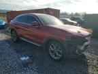 2021 BMW X4