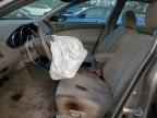 2005 NISSAN ALTIMA