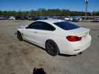 2014 BMW 4 Series