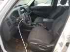 2011 JEEP Liberty