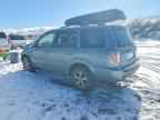 2006 HONDA PILOT